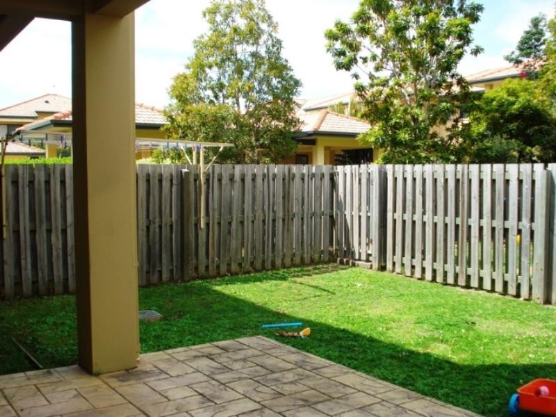 57/226 Cheltenham Drive, Robina QLD 4226