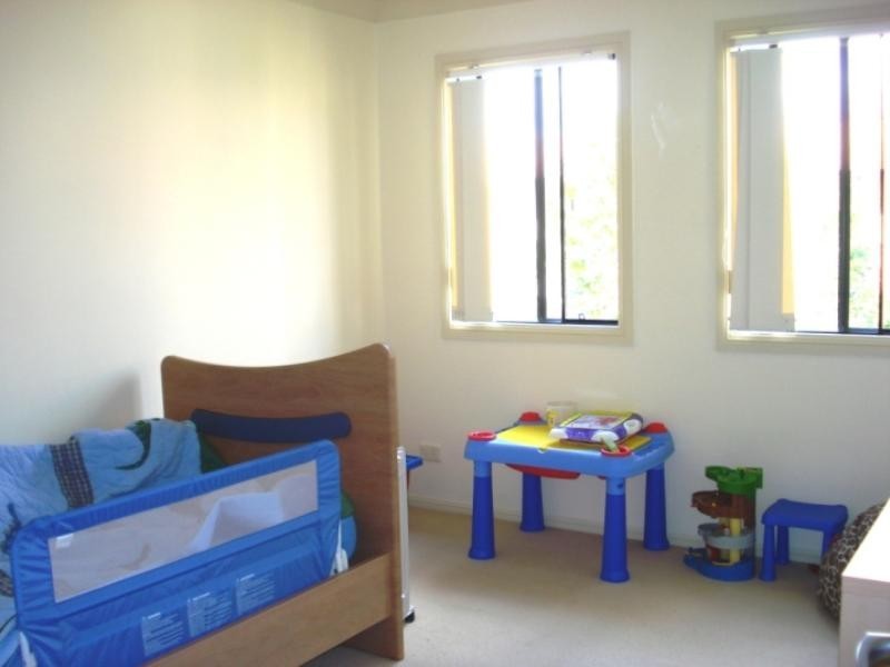 57/226 Cheltenham Drive, Robina QLD 4226