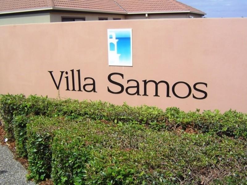 Pacific Pines QLD 4211