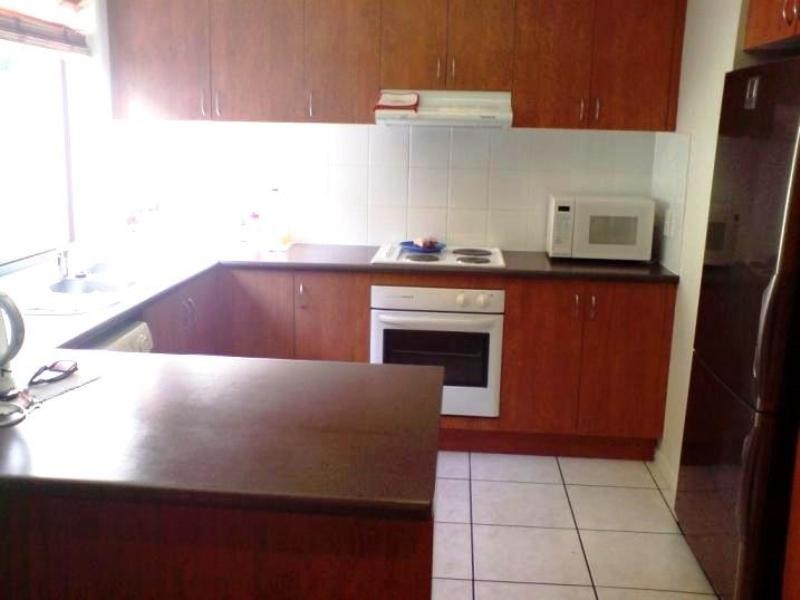 Pacific Pines QLD 4211