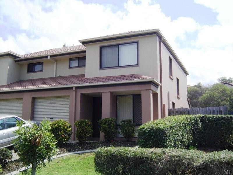 Pacific Pines QLD 4211