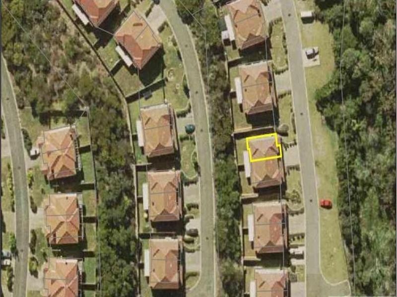 Pacific Pines QLD 4211