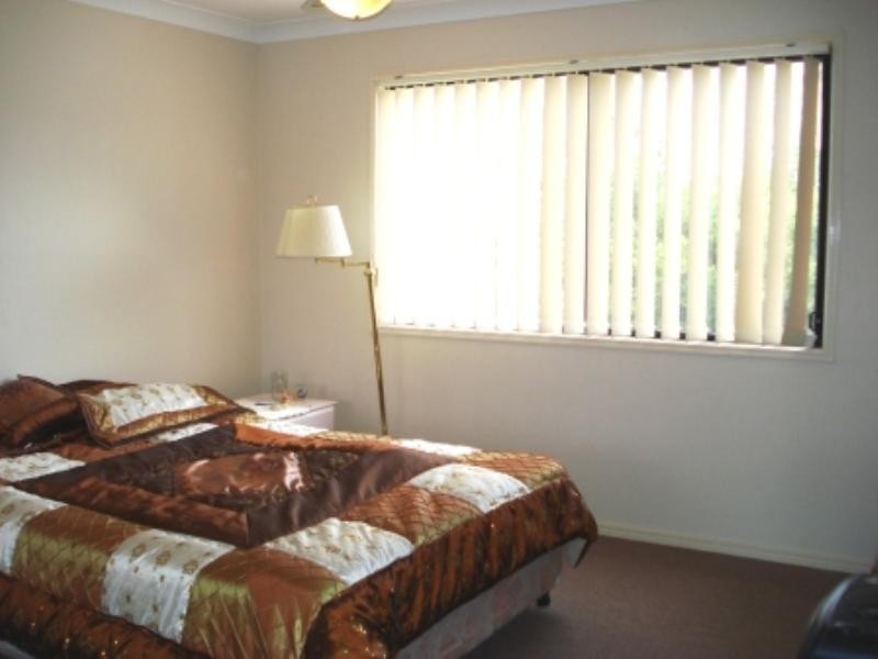 Pacific Pines QLD 4211