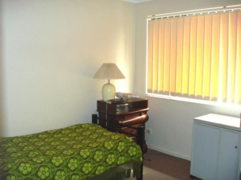 Pacific Pines QLD 4211