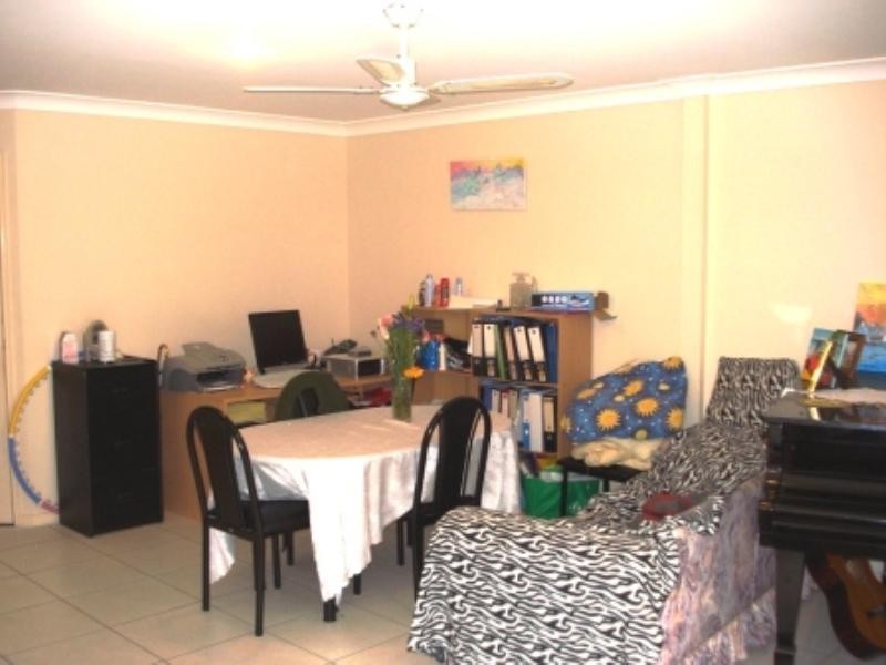 Pacific Pines QLD 4211