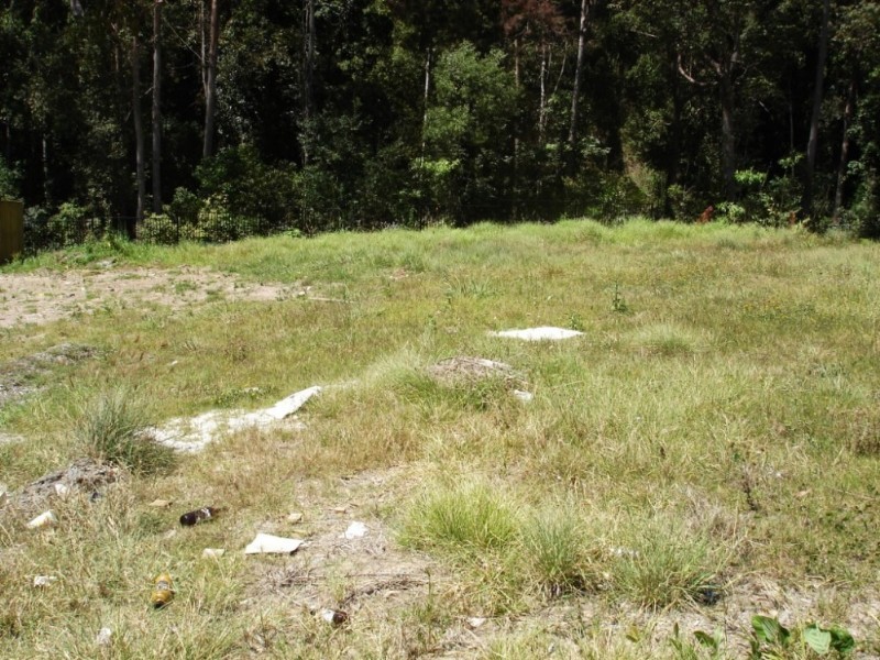 96 Roberts Drive, Maudsland QLD 4210