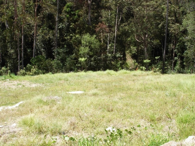 96 Roberts Drive, Maudsland QLD 4210