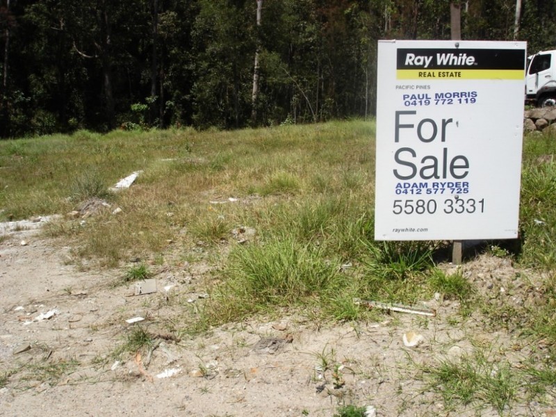 96 Roberts Drive, Maudsland QLD 4210