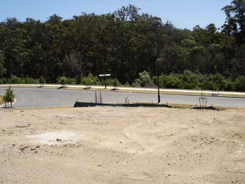 Pacific Pines QLD 4211