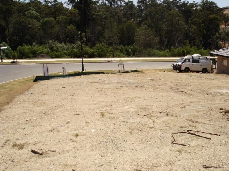 Pacific Pines QLD 4211