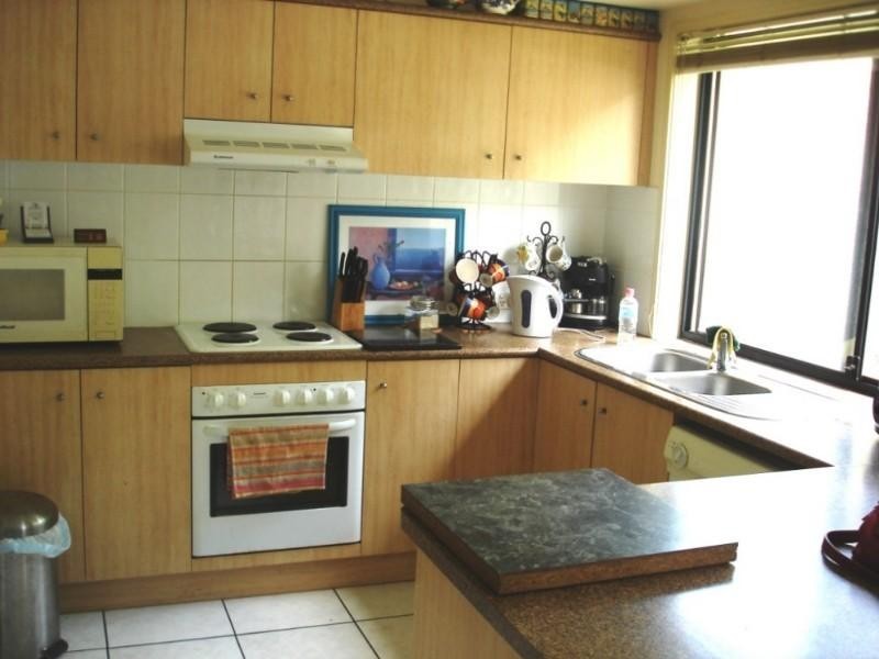 Pacific Pines QLD 4211