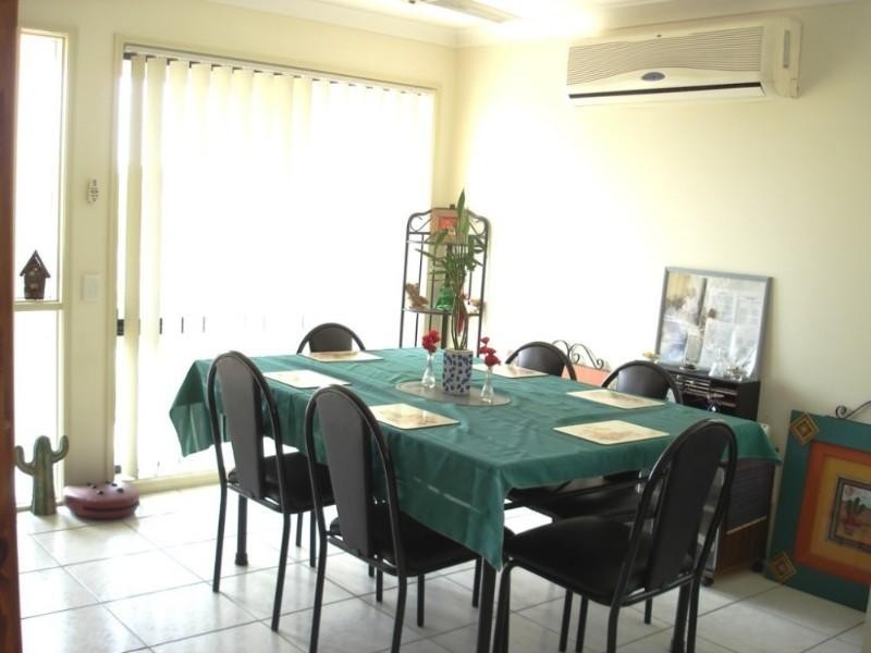 Pacific Pines QLD 4211