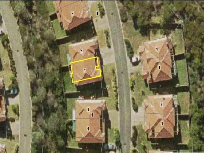 Pacific Pines QLD 4211
