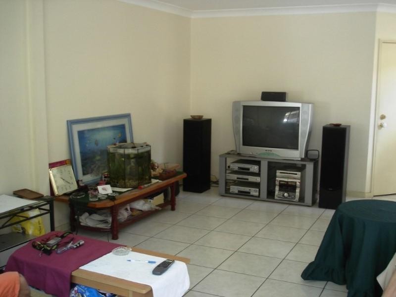 Pacific Pines QLD 4211