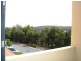 Pacific Pines QLD 4211