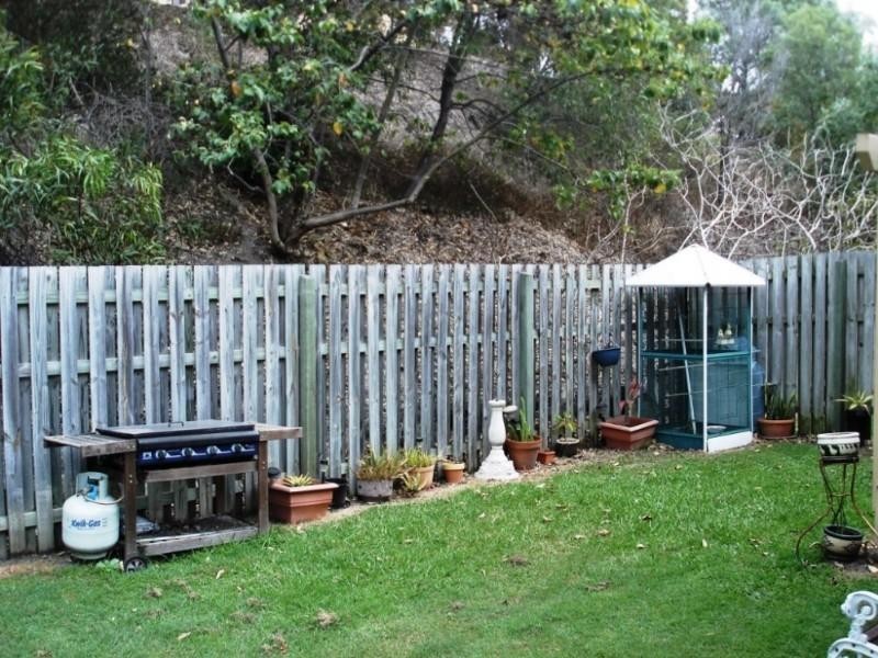 Pacific Pines QLD 4211