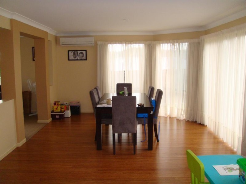 Pacific Pines QLD 4211