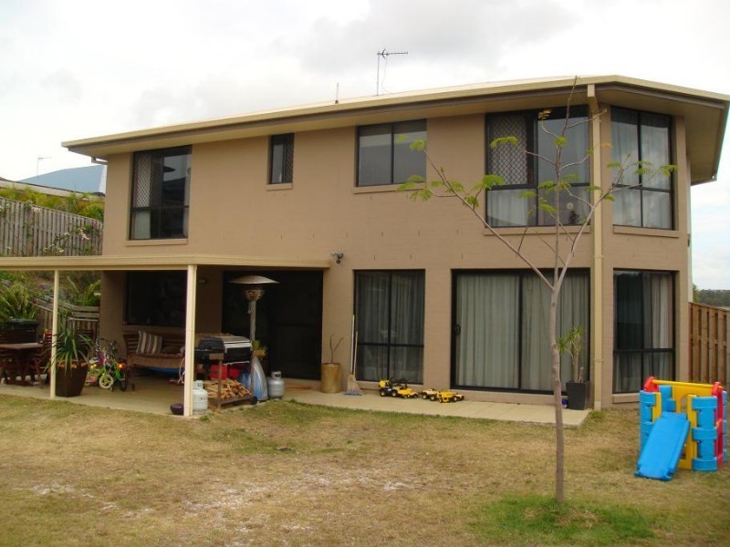 Pacific Pines QLD 4211