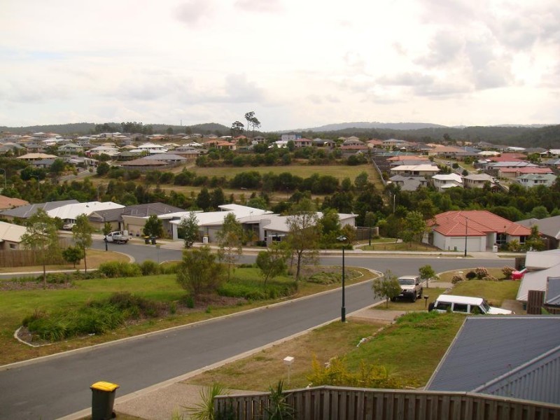 Pacific Pines QLD 4211