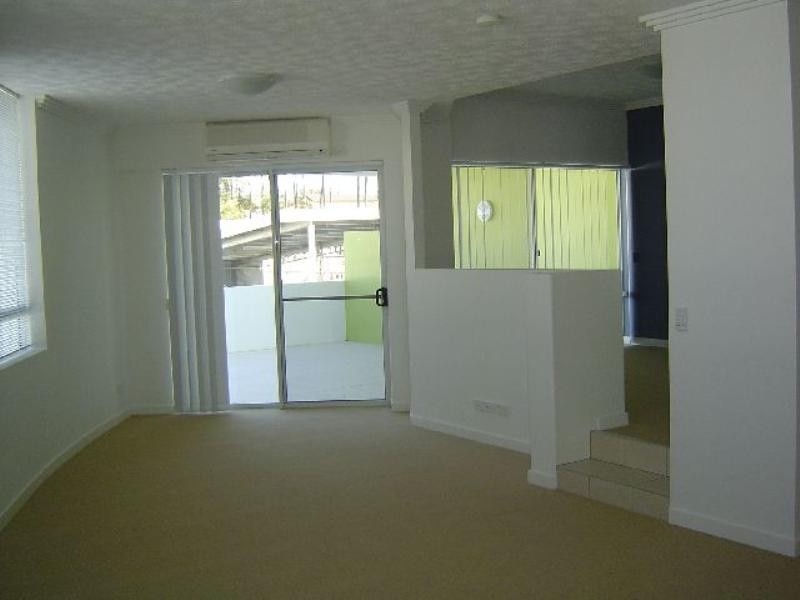 85/98 University Drive, Varsity Lakes QLD 4227