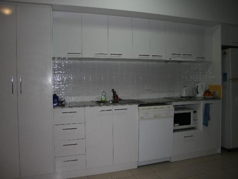 85/98 University Drive, Varsity Lakes QLD 4227