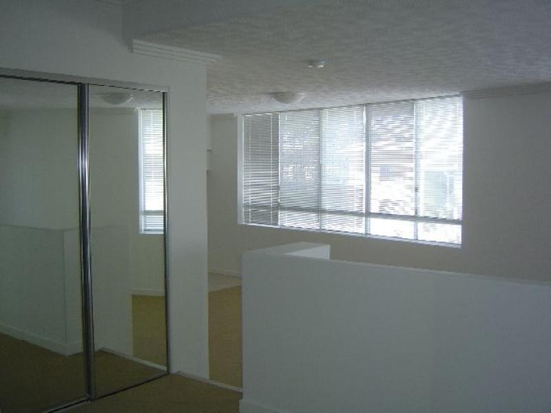 85/98 University Drive, Varsity Lakes QLD 4227