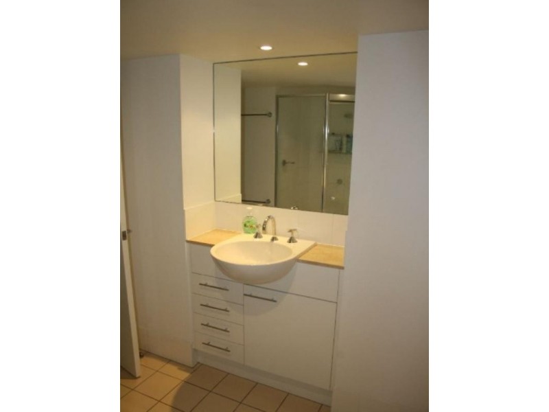 85/98 University Drive, Varsity Lakes QLD 4227