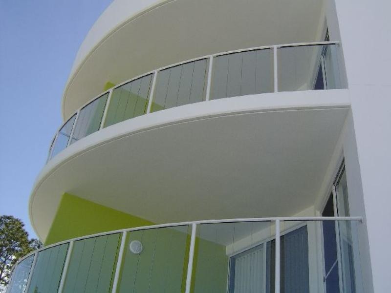 85/98 University Drive, Varsity Lakes QLD 4227