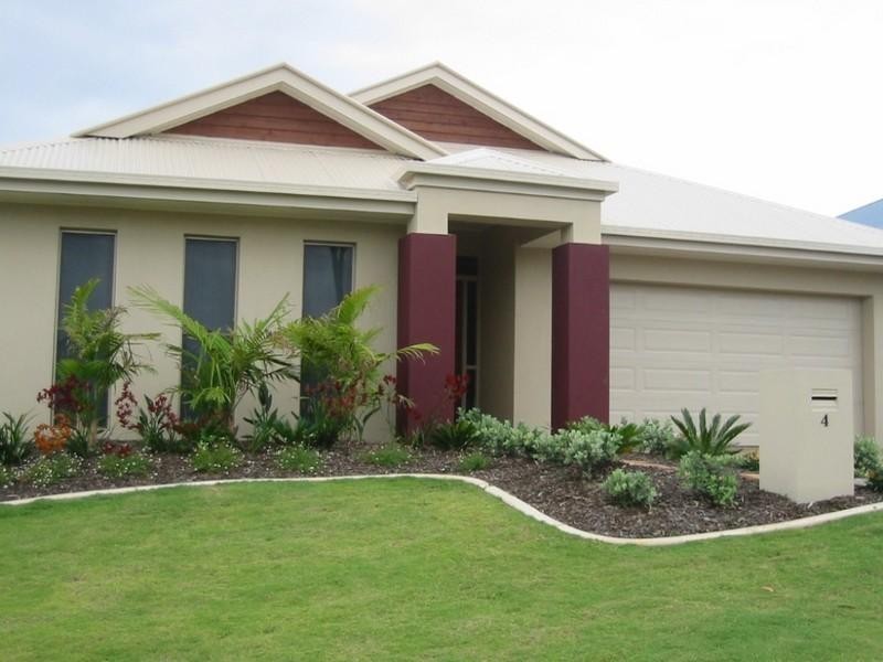 4 Seawind Road, Coomera QLD 4209