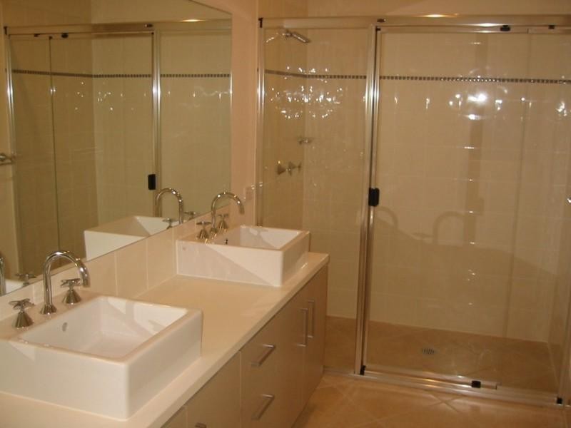 4 Seawind Road, Coomera QLD 4209