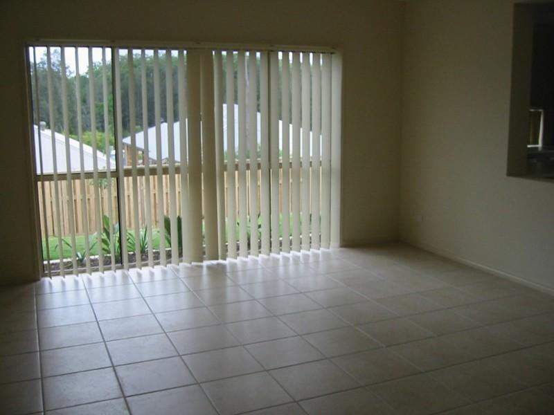 4 Seawind Road, Coomera QLD 4209