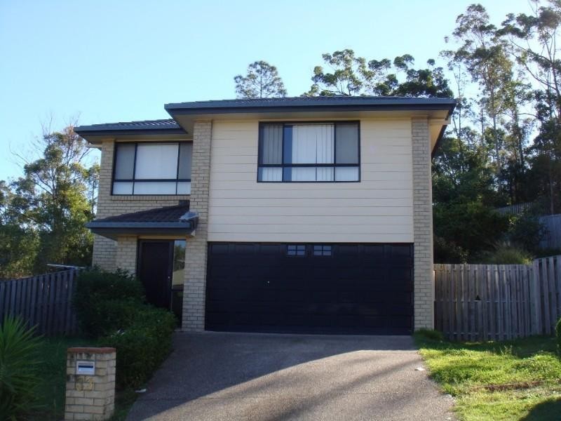 33 Papara Street, Pacific Pines QLD 4211