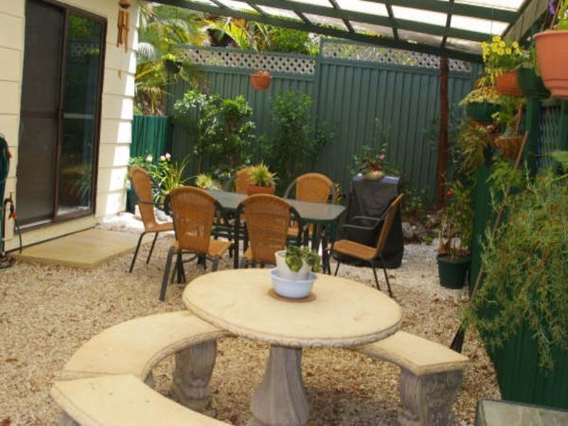 9 Satellite Court, Mudgeeraba QLD 4213