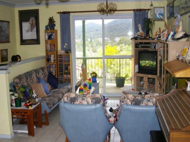 9 Satellite Court, Mudgeeraba QLD 4213