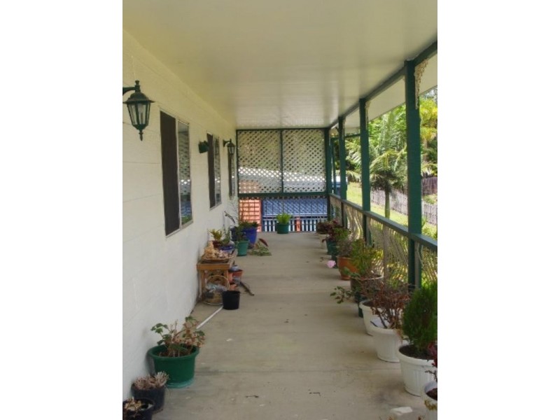 9 Satellite Court, Mudgeeraba QLD 4213