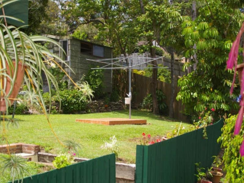 9 Satellite Court, Mudgeeraba QLD 4213
