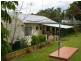 9 Satellite Court, Mudgeeraba QLD 4213