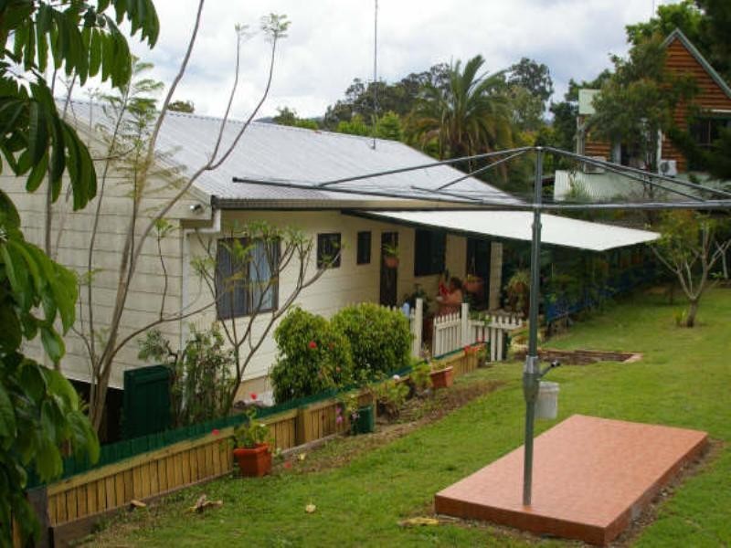 9 Satellite Court, Mudgeeraba QLD 4213