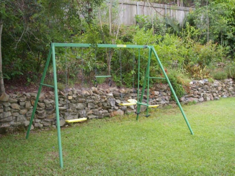 9 Satellite Court, Mudgeeraba QLD 4213