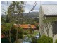 9 Satellite Court, Mudgeeraba QLD 4213