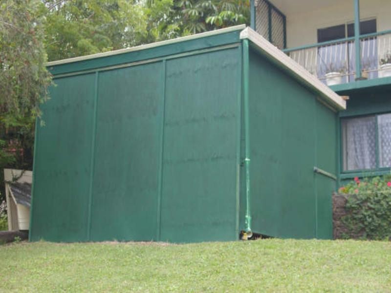 9 Satellite Court, Mudgeeraba QLD 4213