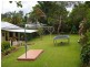 9 Satellite Court, Mudgeeraba QLD 4213