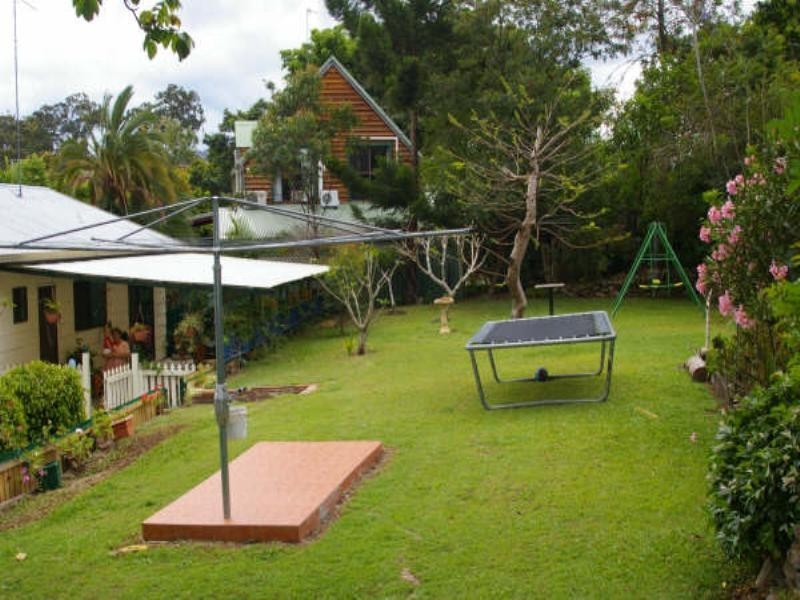 9 Satellite Court, Mudgeeraba QLD 4213