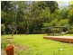9 Satellite Court, Mudgeeraba QLD 4213