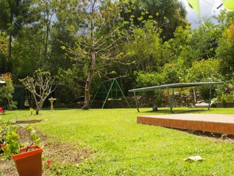 9 Satellite Court, Mudgeeraba QLD 4213