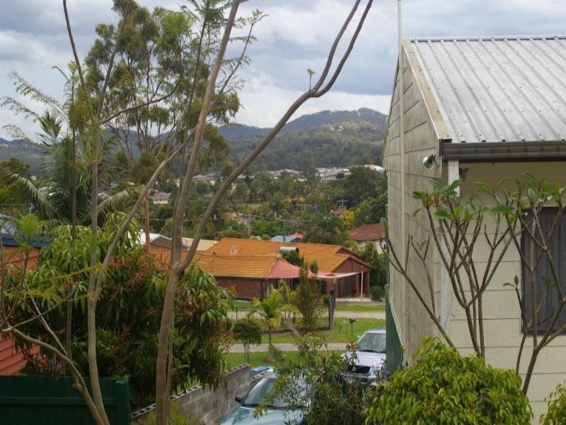 9 Satellite Court, Mudgeeraba QLD 4213