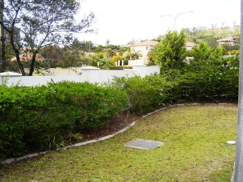 6/2 Studio Drive, Pacific Pines QLD 4211