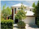 35 Mellum Court, Pacific Pines QLD 4211
