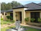45 Nottinghill Gate Drive, Arundel QLD 4214