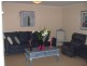 45 Nottinghill Gate Drive, Arundel QLD 4214